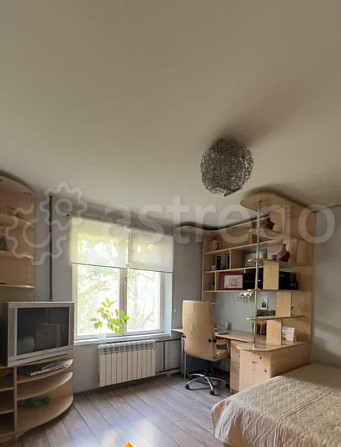 2-комн. квартира, 38 м2, 3/12 эт. Москва - изображение 2
