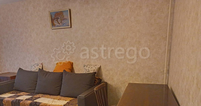 2-комн. квартира, 38.2 м2, 4/9 эт. Москва - изображение 5