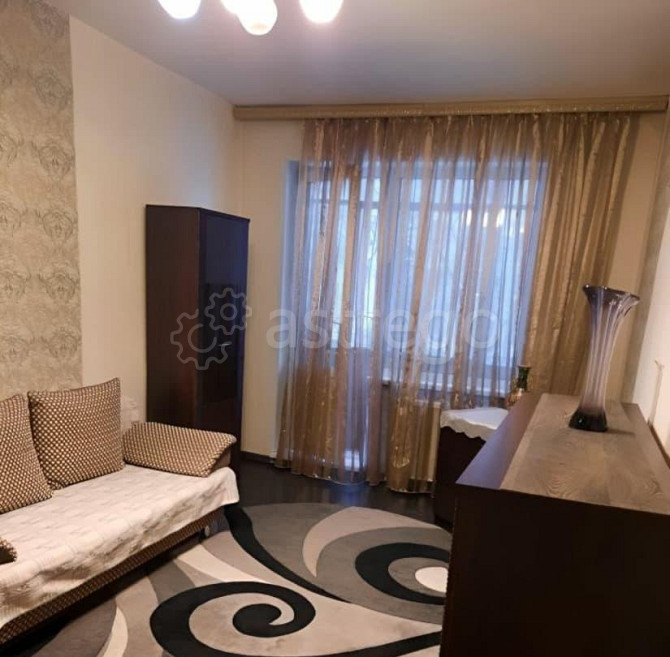 2-комн. квартира, 45 м2, 2/5 эт. Москва - изображение 4
