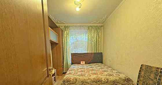 2-комн. квартира, 44 м2, 1/9 эт. Москва