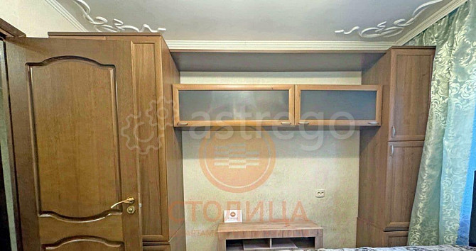 2-комн. квартира, 44 м2, 1/9 эт. Москва - изображение 7