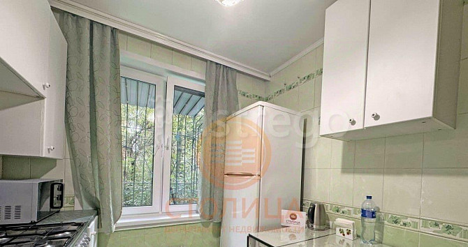 2-комн. квартира, 44 м2, 1/9 эт. Москва - изображение 2