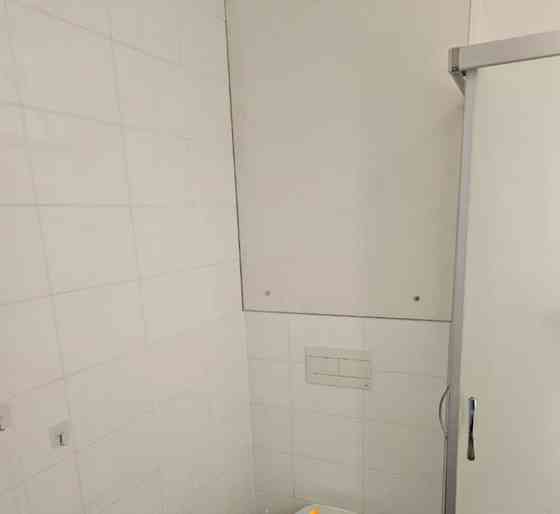 Студия, 27 м2, 6/33 эт. Москва