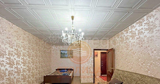 1-комн. квартира, 41 м2, 11/13 эт. Москва - изображение 5
