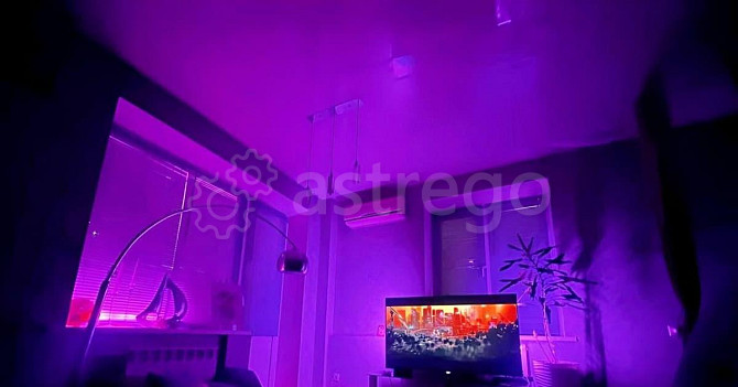 Студия, 35 м2, 4/5 эт. Москва - изображение 7