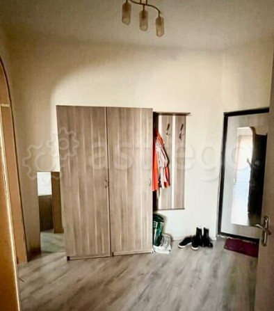 1-комн. квартира, 40 м2, 2/4 эт. Москва - изображение 4