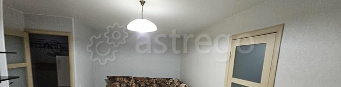 2-комн. квартира, 45 м2, 2/5 эт. Москва - изображение 1