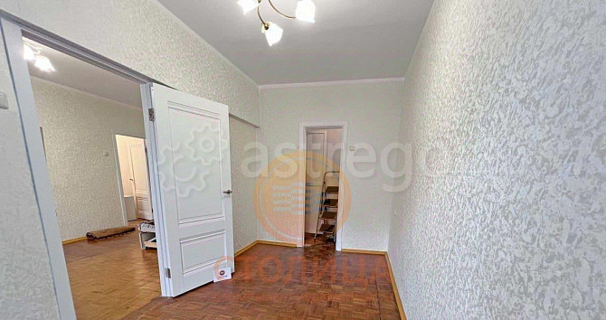 2-комн. квартира, 43 м2, 3/5 эт. Москва - изображение 2