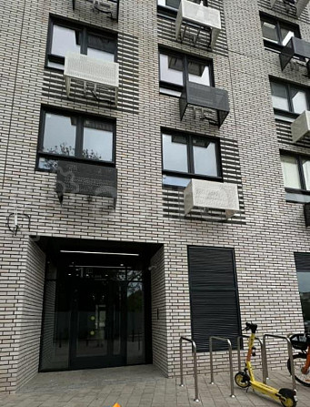 2-комн. квартира, 42 м2, 8/21 эт. Москва - изображение 6