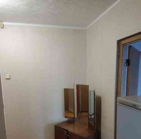 1-комн. квартира, 38 м2, 10/17 эт. Москва
