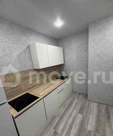 1-комн. квартира, 40 м2, 5/9 эт. Москва