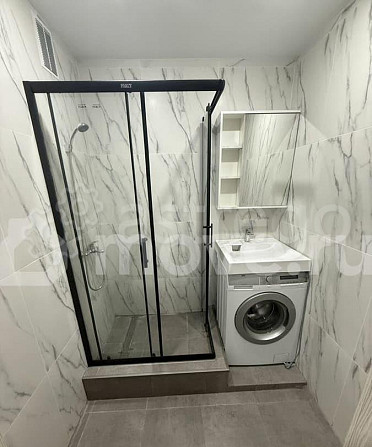 1-комн. квартира, 40 м2, 5/9 эт. Москва - изображение 7