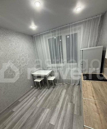 1-комн. квартира, 40 м2, 5/9 эт. Москва - изображение 6