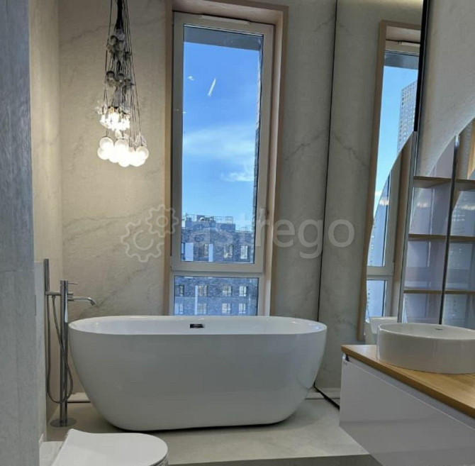 2-комн. квартира, 67 м2, 12/12 эт. Москва - изображение 7