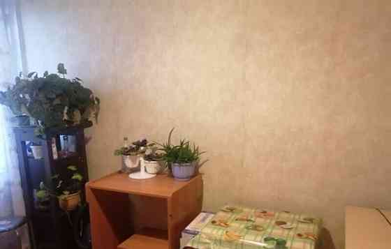Комната, 30 м2, 7/12 эт. Москва