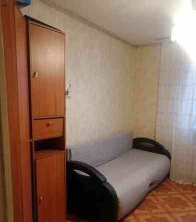 Комната, 30 м2, 7/12 эт. Москва