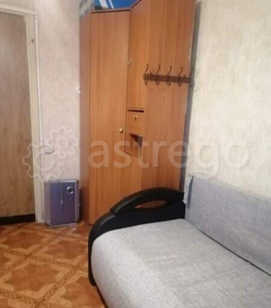 Комната, 30 м2, 7/12 эт. Москва - изображение 6
