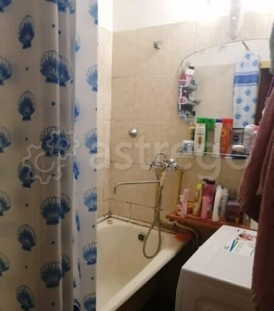 Комната, 30 м2, 7/12 эт. Москва - изображение 10