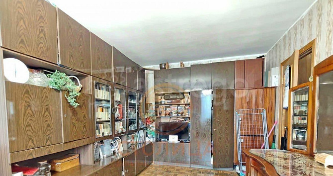 Комната, 20 м2, 9/9 эт. Москва - изображение 1