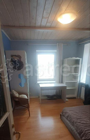 Комната, 16 м2, 2/3 эт. Москва - изображение 2