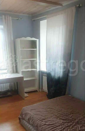 Комната, 16 м2, 2/3 эт. Москва - изображение 5
