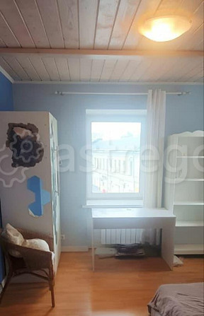 Комната, 16 м2, 2/3 эт. Москва - изображение 6