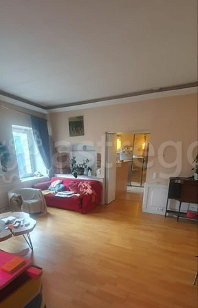 Комната, 16 м2, 2/3 эт. Москва - изображение 3