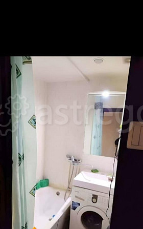 Комната, 15 м2, 6/9 эт. Москва - изображение 2