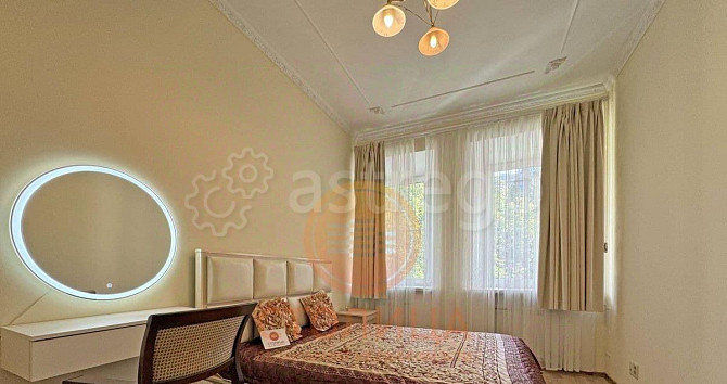 2-комн. квартира, 66 м2, 3/4 эт. Москва - изображение 2