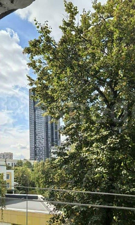 2-комн. квартира, 44 м2, 4/5 эт. Москва - изображение 6