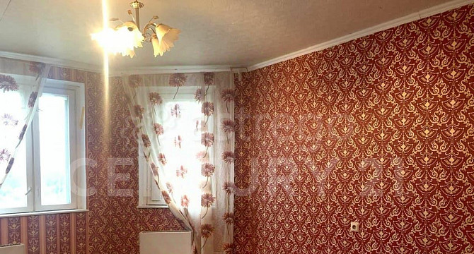 1-комн. квартира, 43 м2, 9/16 эт. Москва - изображение 7