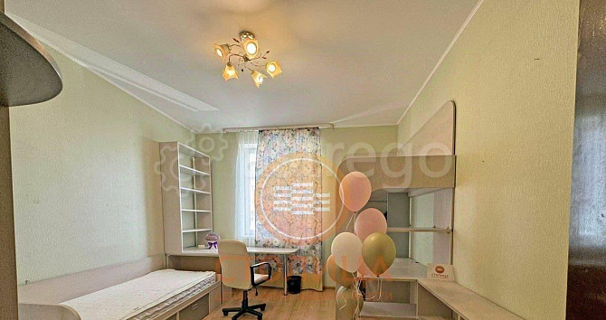 4-комн. квартира, 145 м2, 18/30 эт. Москва - изображение 7