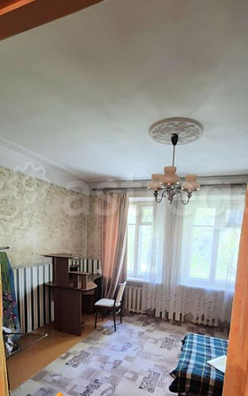 Комната, 65 м2, 1/2 эт. Москва - изображение 5