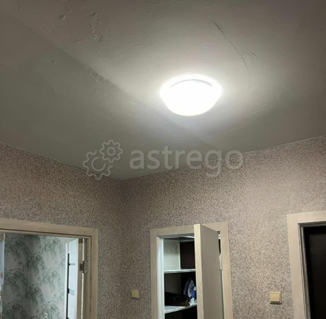 2-комн. квартира, 52.2 м2, 4/15 эт. Москва - изображение 5