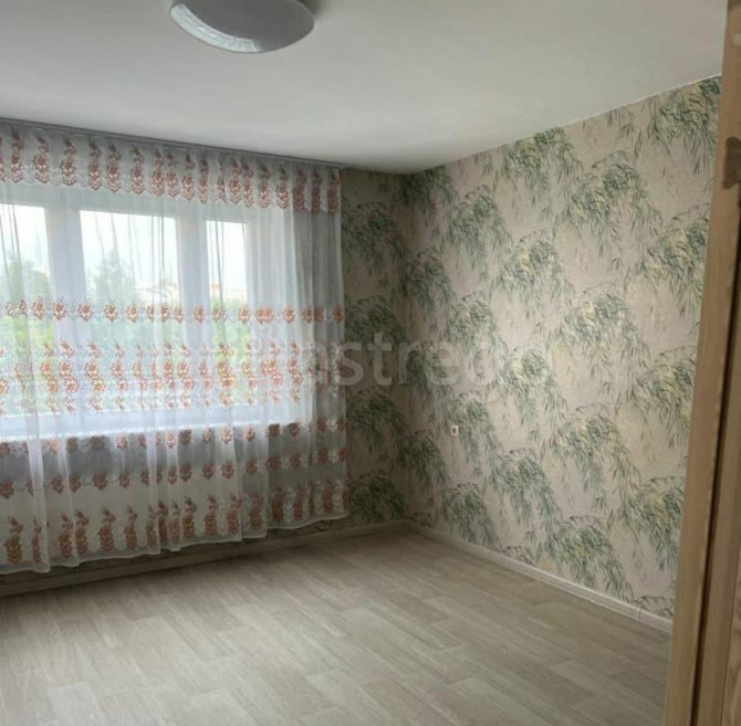 2-комн. квартира, 52.2 м2, 4/15 эт. Москва - изображение 7