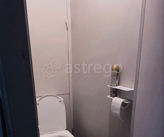 Комната, 16.1 м2, 4/9 эт. Москва - изображение 5