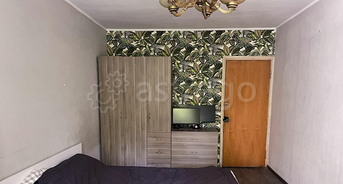 Комната, 16.1 м2, 4/9 эт. Москва - изображение 2