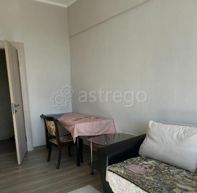 Комната, 17 м2, 6/6 эт. Москва - изображение 5