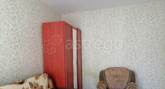 2-комн. квартира, 50 м2, 4/12 эт. Москва - изображение 2