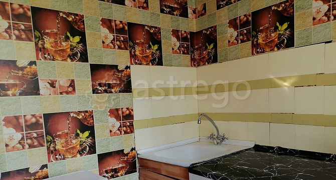 2-комн. квартира, 50 м2, 4/12 эт. Москва - изображение 5