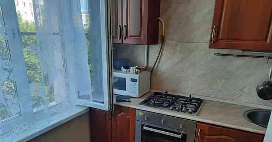 Комната, 16 м2, 6/9 эт. Москва