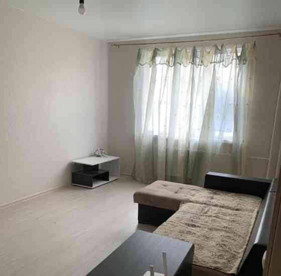 1-комн. квартира, 48 м2, 4/12 эт. Москва