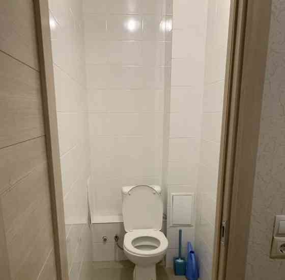 1-комн. квартира, 48 м2, 4/12 эт. Москва