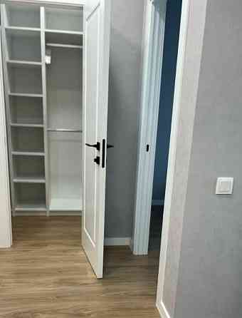1-комн. апарт-ы, 35 м2, 17/23 эт. Москва
