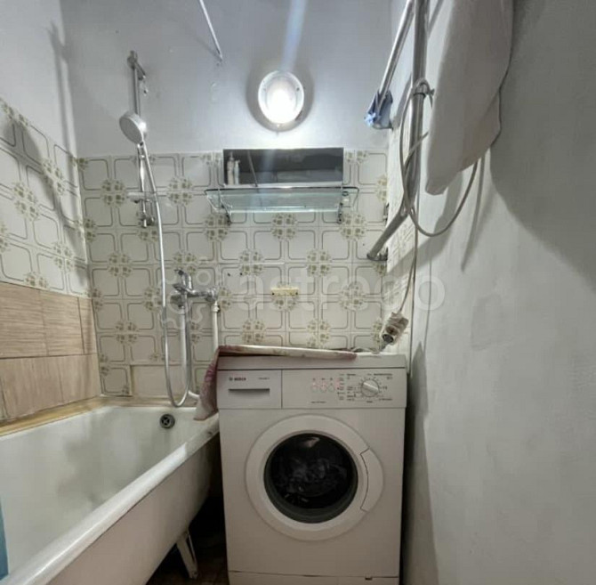 Комната, 18 м2, 11/14 эт. Москва - изображение 4