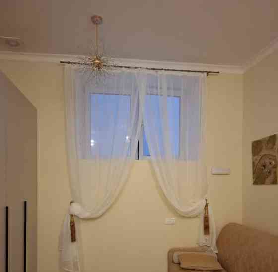 Студия, 20 м2, 1/7 эт. Москва