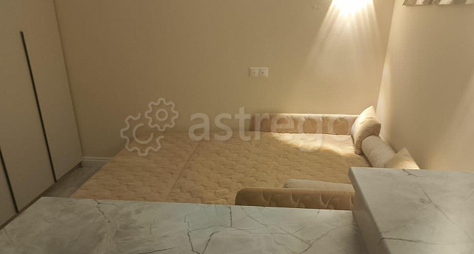 Студия, 20 м2, 1/7 эт. Москва - изображение 3