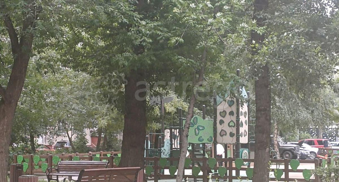 4-комн. квартира, 89 м2, 2/9 эт. Москва - изображение 3
