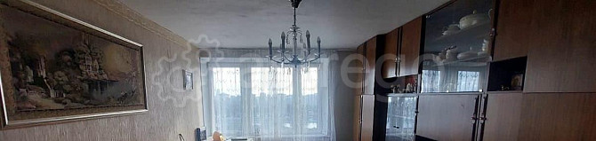 Комната, 18 м2, 21/22 эт. Москва - изображение 4
