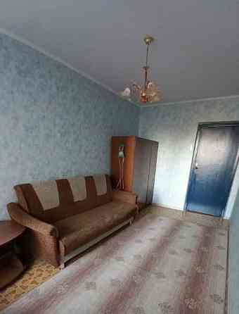 Комната, 14 м2, 7/9 эт. Москва